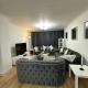 2 Bedroom Apartment with security 24 hours London - Photo 8