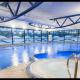 2 Bedroom Apartment with security 24 hours, London - Foto 5