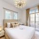 Ranches 1 Upgraded Three Bedroom Villa, Dubaj - Zdjęcie 3