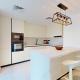 Ranches 1 Upgraded Three Bedroom Villa, Dubaj - Zdjęcie 6