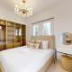 Ranches 1 Upgraded Three Bedroom Villa, Dubaj - Zdjęcie 9