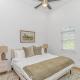 Beachside 5BR 5BTH Bungalow, 1 Block from Ocean Myrtle Beach - Fotografie 5