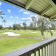 Hale Aloha at Turtle Bay Golf Course Kahuku - Fotografie 10