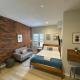 Prudential Area Loft Retreat, Boston - Fotografie 1