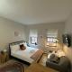 Lovely Studio Apt South End