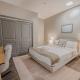 Luxury 2 bedroom Apt, Boston (Foto 4)