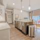 Luxury 2 bedroom Apt, Boston (Foto 5)