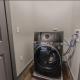 Luxury 2 bedroom Apt, Boston (Foto 6)