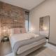 Luxury 2 bedroom Apt, Boston (Foto 8)