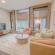 Luxury 2 bedroom Apt, Boston (Foto 10)