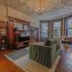 Elegant 1Bd1Ba in Fenway, Boston - Photo 1