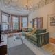Elegant 1Bd1Ba in Fenway, Boston - Photo 2