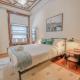 Elegant 1Bd1Ba in Fenway, Boston - Photo 6