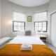 Vibrant Studio in Prudential Area, Boston - Fotografie 2