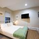 Studio Nestled in Back Bay Boston - Foto 4
