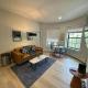 Spacious Studio Back Bay Boston - Fotografie 1