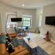 Spacious Studio Back Bay Boston - Fotografie 2