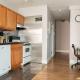 Serene 1BR with 99 WalkScore Fast Wifi and SmartLock Boston - Fotografie 6