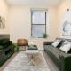 Newly Designed Loft - Fast Wifi - Pet Friendly Boston - Foto 9
