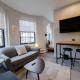 Spacious Studio Prudential Area Boston - Photo 1