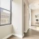 Luxurious 1BR in FIDI Boston Close to Everything - Fotografie 10