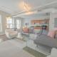 Bright and Bold 2 Bedroom unit Minutes from the T, Boston - Fotografie 2