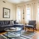 Fantastic 1BR Apt in Financial District, Boston, Boston - Fotografie 3