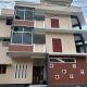Radhakrishna Residency, Kottayam - Fotografie 6
