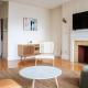 Stunning 1BR Steps to Fenway, Boston - Fotografie 4