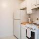 Stunning 1BR Steps to Fenway, Boston - Fotografie 8