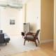Large Ceilings Centrally Located 4bed 2bath Boston - Foto 5