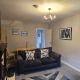 Hidden gem, home away from home!, Coleraine