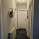 Hidden gem, home away from home!, Coleraine (foto 5)