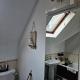 Hidden gem, home away from home!, Coleraine (foto 6)