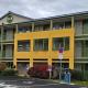 B&B HOTEL Cherbourg, Cherbourg-en-Cotentin (Foto 2)