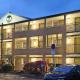 B&B HOTEL Cherbourg, Cherbourg-en-Cotentin