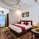 Hotel Chanchal Deluxe - New Delhi Train Station, New Delhi - Photo 3