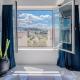Windows with view, Athen - Foto 9