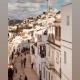 Las Manuelas, Arcos de la Frontera (fotografie 6)