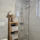 Apartman Lumen, Buna (Foto 9)