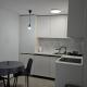 Apartman Lumen, Buna (Foto 8)