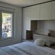 Apartman Lumen, Buna (Foto 7)