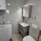 Apartman Lumen, Buna (Foto 10)