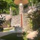 Garden Suite Castle, Desenzano del Garda (fotografie 10)