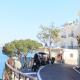 Love in Blue - La Terrazza di Positano - Foto 5