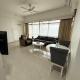 Times Residence At BTS Kuala Lumpur, Kuala Lumpur - Foto 10
