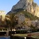 Appartement 6 personnes - Calpe