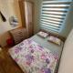 Sun & Sand - Long Beach Apartment Ulcinj - Foto 3