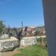 Hotelul din grădină lui geani, Mănăileşti - Foto 3