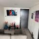 Apartamento alto de palmas, Medellín - Photo 2